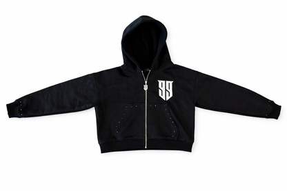 99 GEMSTONE TRACKSUIT SET