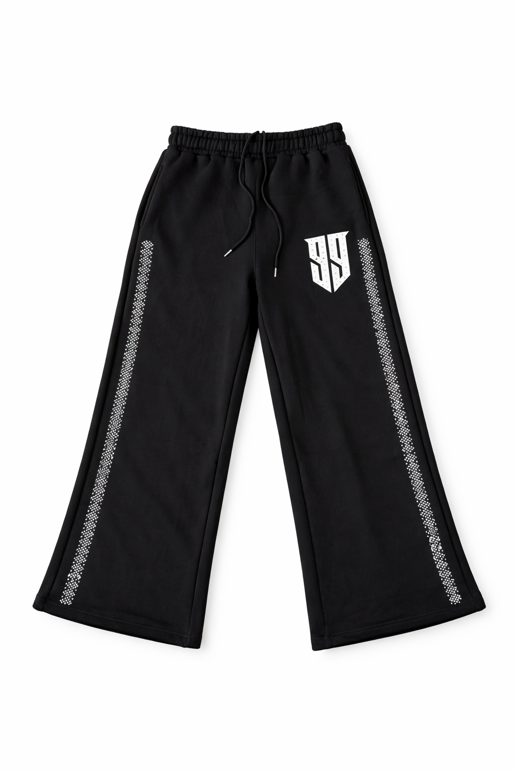 99 GEMSTONE TRACKSUIT SET