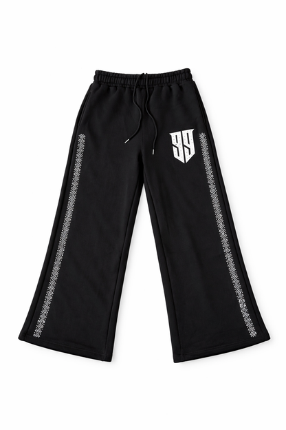 99 GEMSTONE TRACKSUIT SET