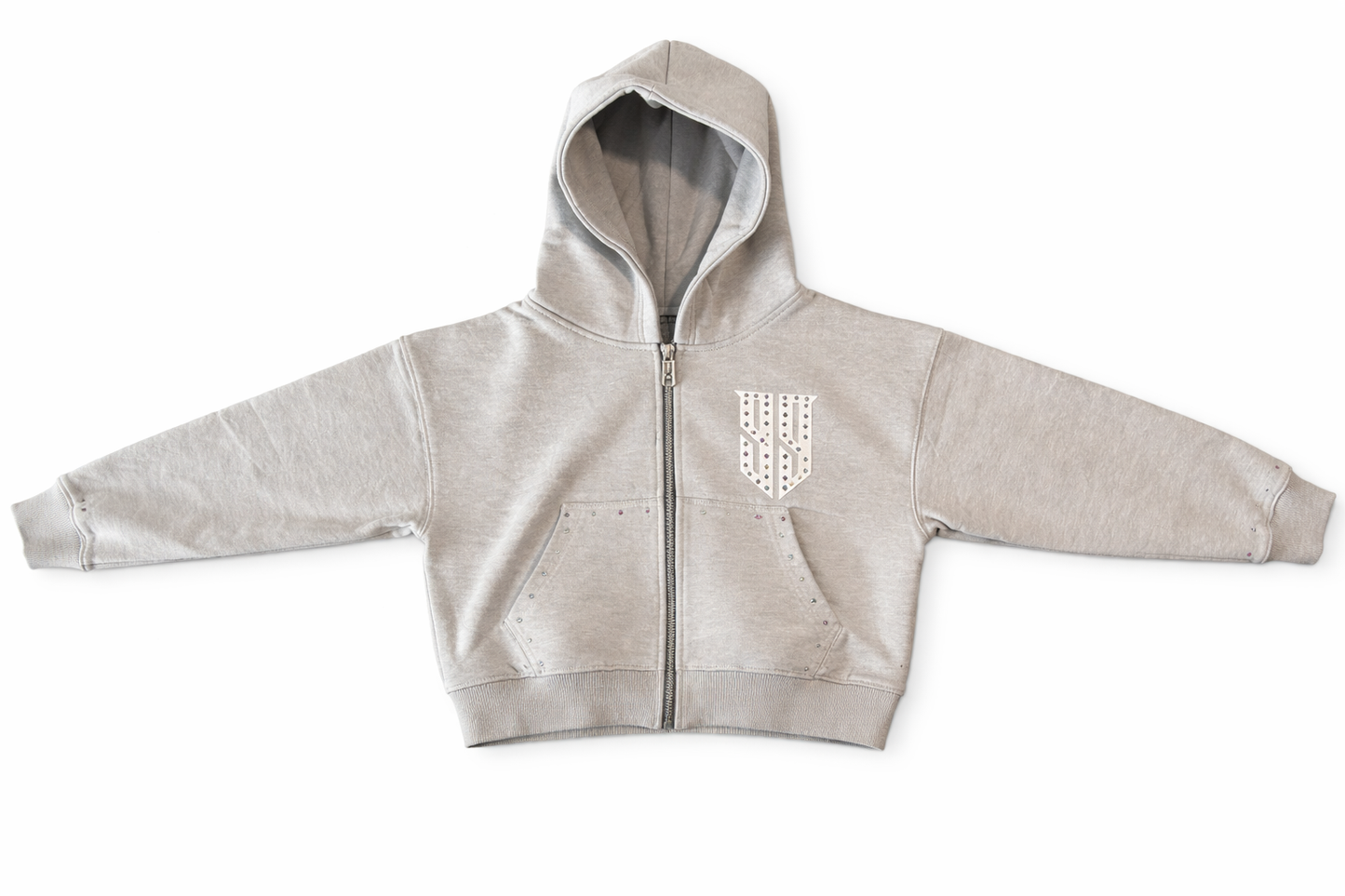 99 GEMSTONE TRACKSUIT SET