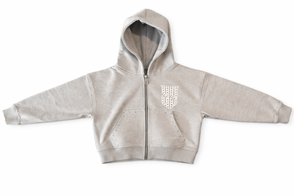 99 GEMSTONE TRACKSUIT SET