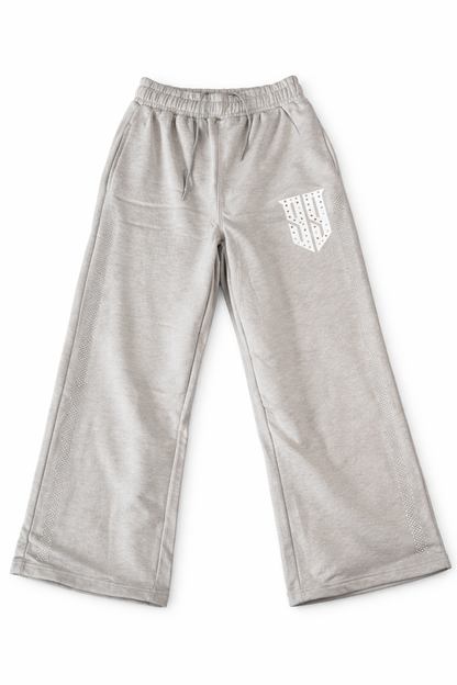 99 GEMSTONE TRACKSUIT SET